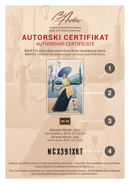 certifikat biartis small