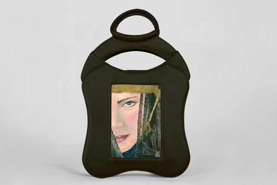 008 talija