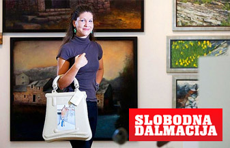 slobodna_dalmacija